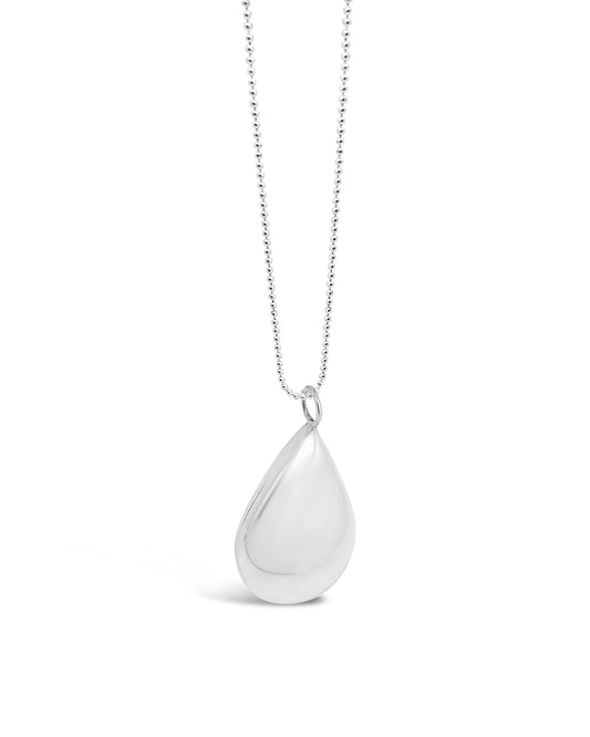 Tear Drop Pendant