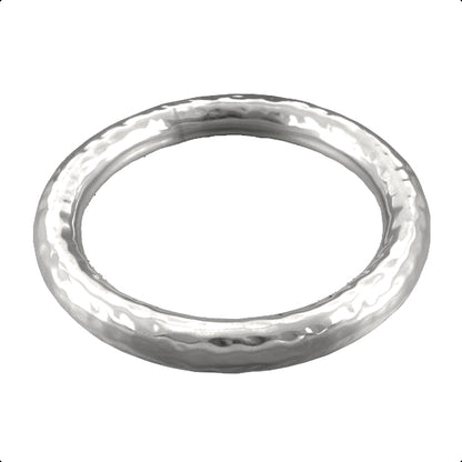 Classic Golf Bangle