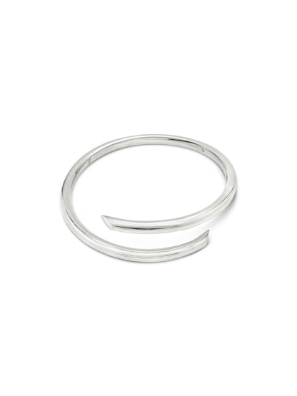 Twist Bangle