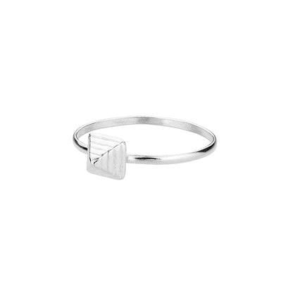 Rockstud Ring