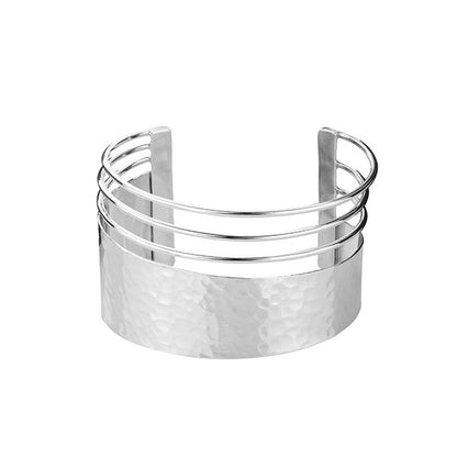 Combination Cuff