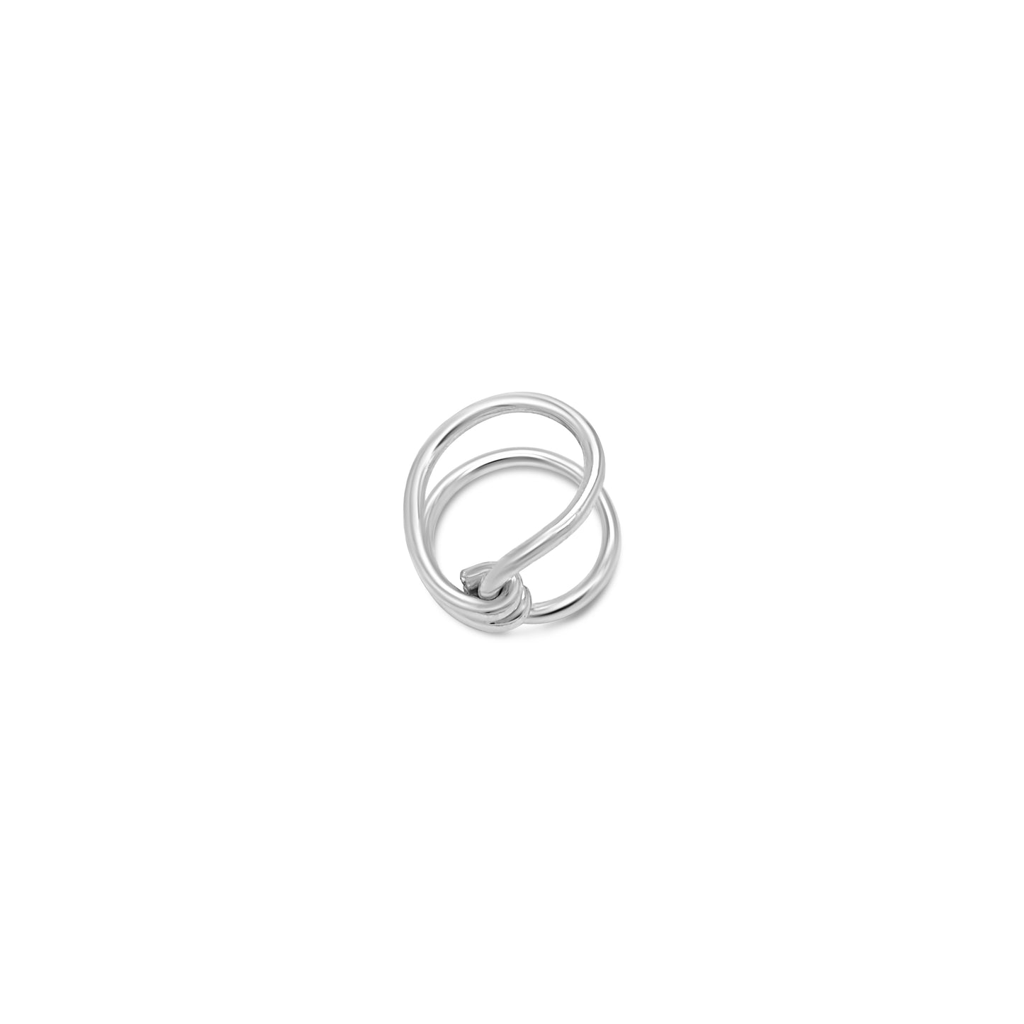 Lasso Ring