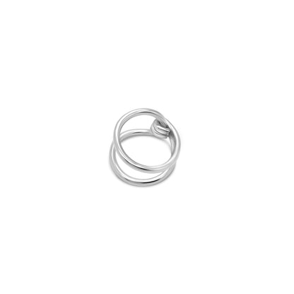 Lasso Ring