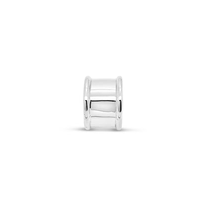 Tube Ring