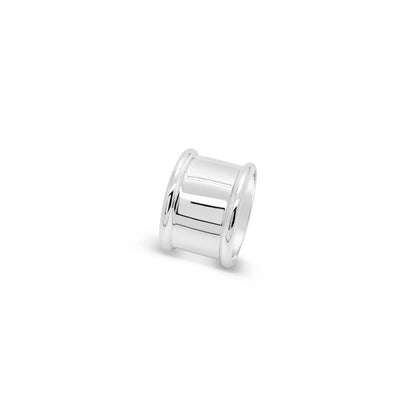 Tube Ring
