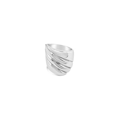 Ridge Ring