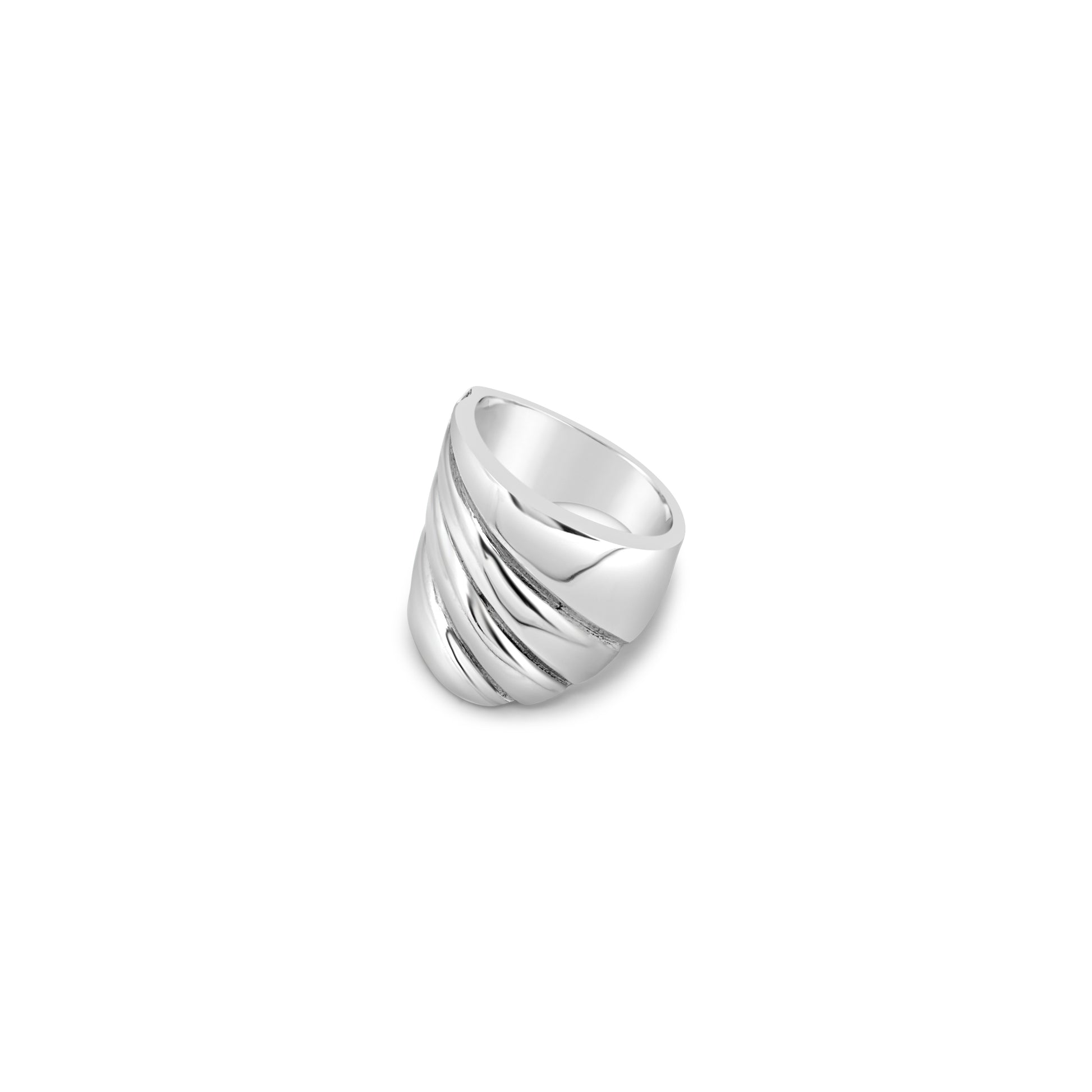 Ridge Ring