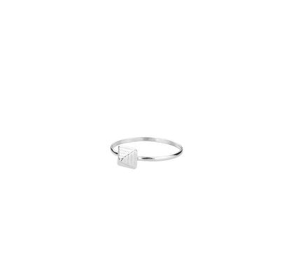 Rockstud Ring