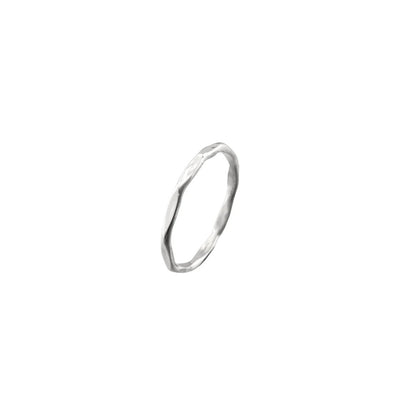 Edge Ring